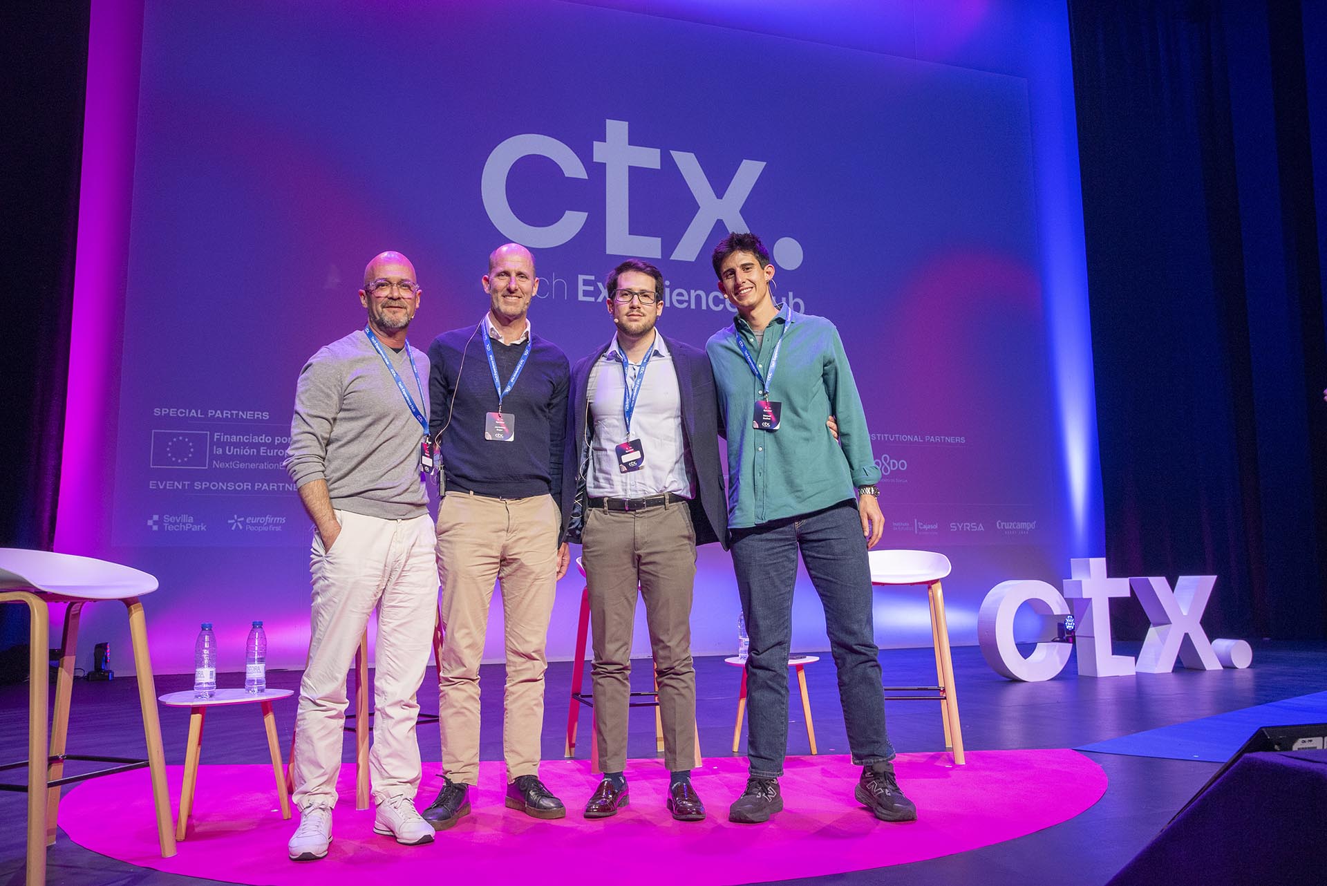 Ctx20marzoraw 1970(procesado)